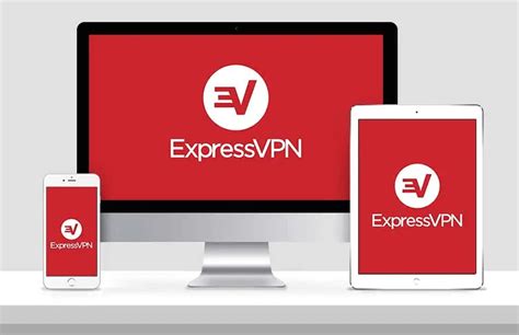expreb vpn not connecting on mac